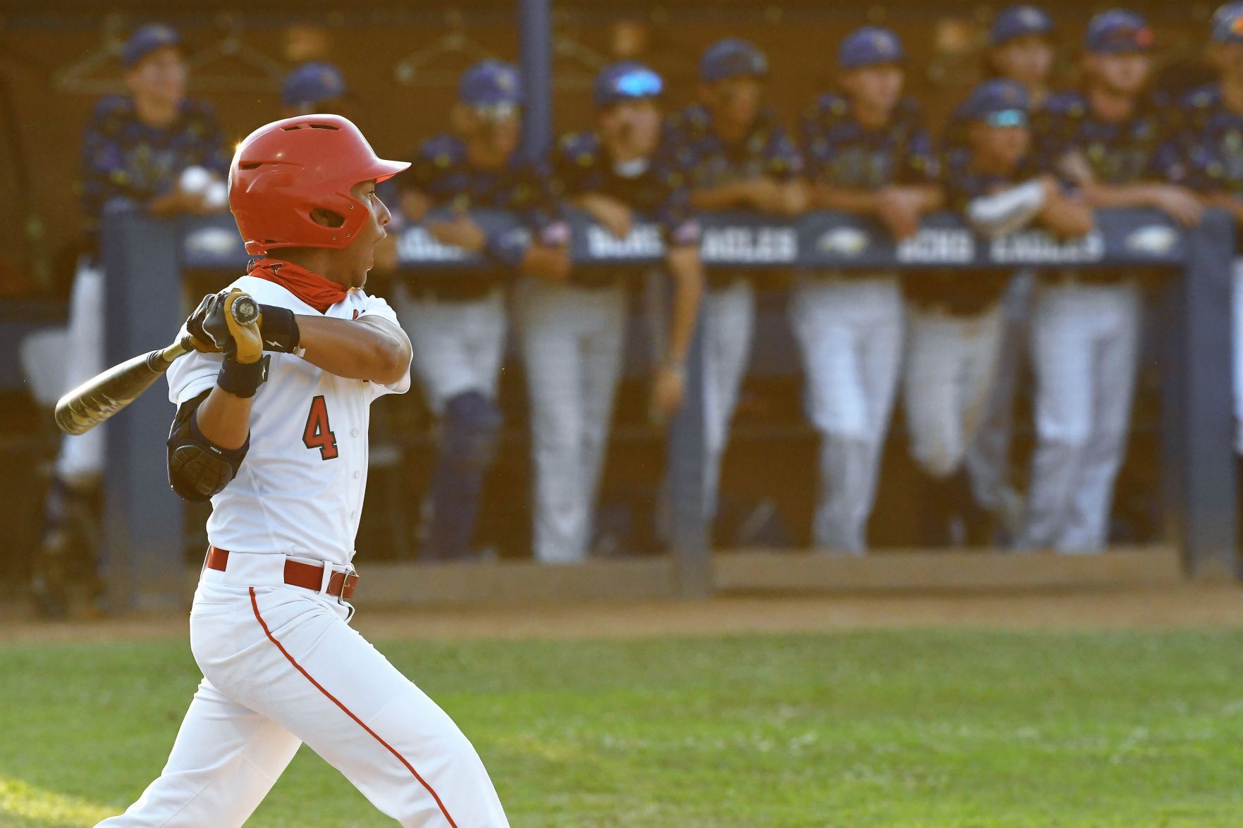 061921 SMHS BCHS CIF 10.JPG